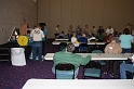 2009TAT_ 438